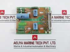 HPN-043 Industrial Equipment