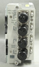 HPOI-8085-700LTE-FN&nbsp;Industrial Equipment