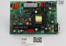 HPR-1100&nbsp;Industrial Equipment