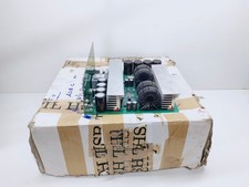 HPS-17A&nbsp; Control Module