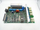 HPU-IV36552&nbsp; Control Module