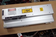 HPU10016544-B&nbsp;Industrial Equipment