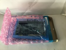 HPU3200ADV-00T&nbsp;Industrial Equipment