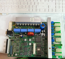 HPUIV36552&nbsp;Industrial Equipment