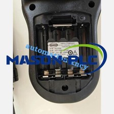 HQ30DLDO10101&nbsp;Industrial Equipment