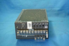 HR11F24V&nbsp; Control Module
