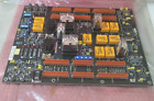 HRCA103&nbsp;Industrial Equipment