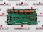 HRD-056 Industrial Equipment