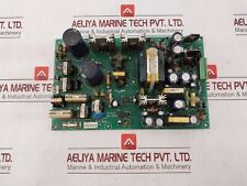 HRD-268A Industrial Equipment