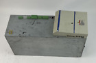 HRV02.2-W025N Industrial Equipment