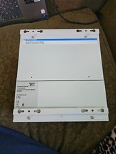 HS-7250&nbsp;Industrial Equipment