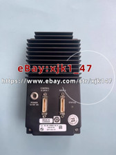 HS-80-04K40-00-R-XJK&nbsp; Control Module
