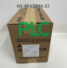 HS-RF43BNX-S1&nbsp;Industrial Equipment