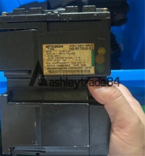 HS-RF73NX-S2&nbsp;Industrial Equipment