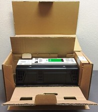 HS71-05400300A10100AB100 Industrial Equipment