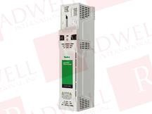 HS7105400300A10101AB100 Industrial Equipment