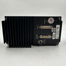 HS8004K4000R-BDA&nbsp; Control Module
