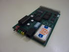 HS882B-4&nbsp;Industrial Equipment