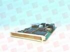 HS882B4&nbsp;Industrial Equipment