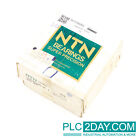 HSB016CDBT14GNP4&nbsp;Industrial Equipment