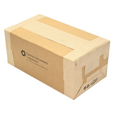HSG237R&nbsp; Control Module