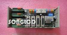 HSL-4XMO-CD-N-00B&nbsp;Industrial Equipment