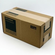 HSRF73EXS2&nbsp;Industrial Equipment