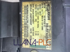 HSRF73NXS2&nbsp;Industrial Equipment