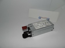 HSTNS-PL48-B Industrial Equipment
