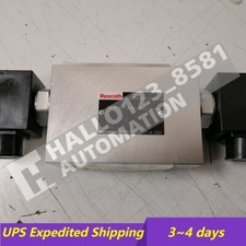 HSZ06A490-3X-AB-B05G24-3AK4M00&nbsp;Industrial Equipment