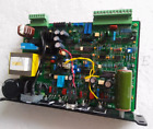 HT-T031&nbsp; Control Module