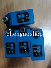 HT77PA3&nbsp;Industrial Equipment