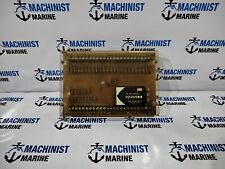HU33121A Industrial Equipment