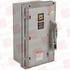 HU363DX Industrial Equipment
