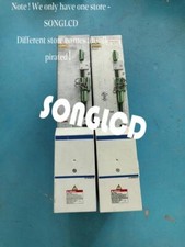 HVE02.2-W018N Industrial Equipment