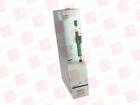 HVE022W018N Industrial Equipment