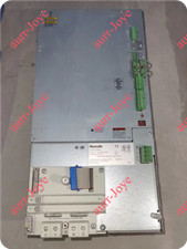 HVE03.2-W075N Industrial Equipment