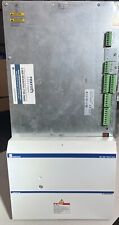 HVE04.2-W075N&nbsp; Control Module