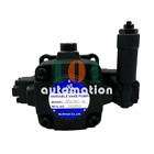 HVPVC-F30-A3&nbsp;Industrial Equipment