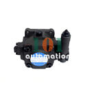 HVPVC-F40-A2&nbsp;Industrial Equipment