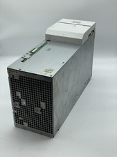 HVR02.2-W010N&nbsp;Industrial Equipment