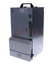HVR03.2-W045N-R911190005 Industrial Equipment