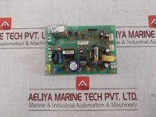 HW-R-02 Industrial Equipment