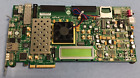 HW-VC707&nbsp;Industrial Equipment