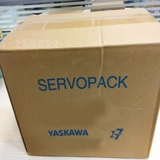 HW0382140-A&nbsp;Industrial Equipment