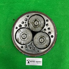 HW0387753-C&nbsp;Industrial Equipment