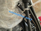 HW117160407-A-T Industrial Equipment