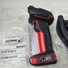 HW1991ISR-3&nbsp; Control Module