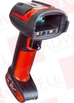 HW1991ISR3&nbsp; Control Module