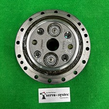 HW9280880-G&nbsp;Industrial Equipment